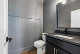 1709 Wilson Pike - Photo 74
