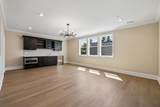 1709 Wilson Pike - Photo 75
