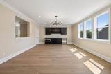 1709 Wilson Pike - Photo 76