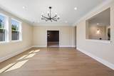 1709 Wilson Pike - Photo 77