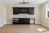 1709 Wilson Pike - Photo 78