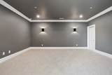 1709 Wilson Pike - Photo 79