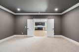 1709 Wilson Pike - Photo 80