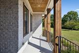 1709 Wilson Pike - Photo 9
