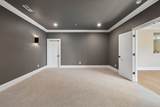 1709 Wilson Pike - Photo 81