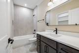 1709 Wilson Pike - Photo 82