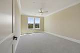 1709 Wilson Pike - Photo 83