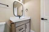 1709 Wilson Pike - Photo 84