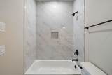 1709 Wilson Pike - Photo 85