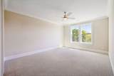 1709 Wilson Pike - Photo 86