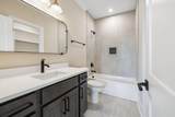 1709 Wilson Pike - Photo 87