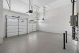 1709 Wilson Pike - Photo 88
