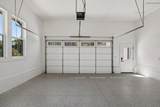 1709 Wilson Pike - Photo 89