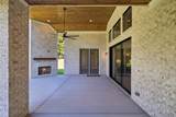 1709 Wilson Pike - Photo 90