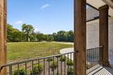 1709 Wilson Pike - Photo 10