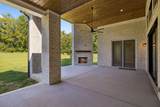 1709 Wilson Pike - Photo 91