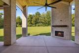 1709 Wilson Pike - Photo 92
