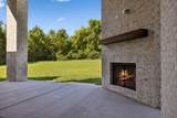 1709 Wilson Pike - Photo 93