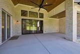 1709 Wilson Pike - Photo 94