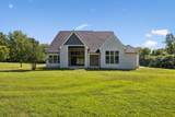 1709 Wilson Pike - Photo 95
