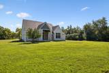 1709 Wilson Pike - Photo 96