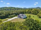 1709 Wilson Pike - Photo 97