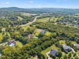 1709 Wilson Pike - Photo 98