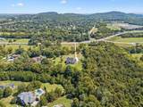 1709 Wilson Pike - Photo 99