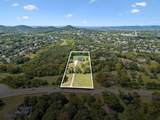 1709 Wilson Pike - Photo 100