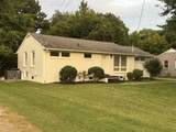 911 Hunt St - Photo 27