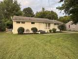 911 Hunt St - Photo 29