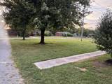 911 Hunt St - Photo 30