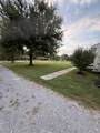 911 Hunt St - Photo 33