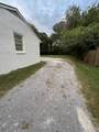 911 Hunt St - Photo 35