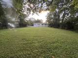 911 Hunt St - Photo 38