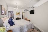 700 Church St - Photo 11
