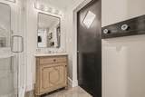 700 Church St - Photo 13