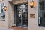 700 Church St - Photo 3