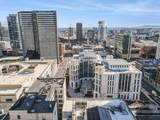 700 Church St - Photo 21