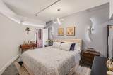 700 Church St - Photo 10