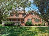 221 Stone Castle Lane - Photo 1