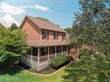 221 Stone Castle Lane - Photo 2