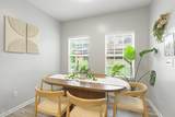 221 Stone Castle Lane - Photo 12