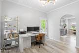 221 Stone Castle Lane - Photo 13