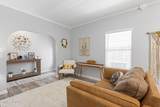 221 Stone Castle Lane - Photo 15