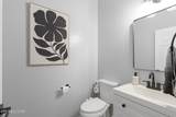 221 Stone Castle Lane - Photo 16