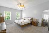 221 Stone Castle Lane - Photo 17