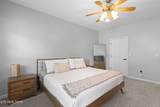221 Stone Castle Lane - Photo 18