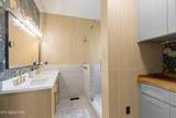 221 Stone Castle Lane - Photo 19