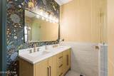 221 Stone Castle Lane - Photo 20